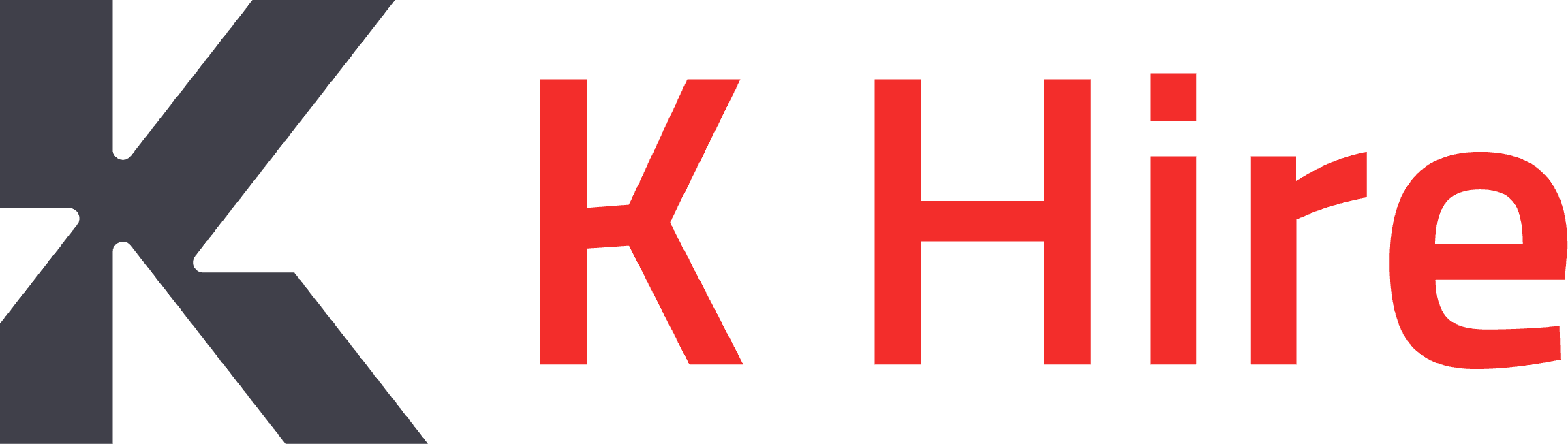 Website Logo