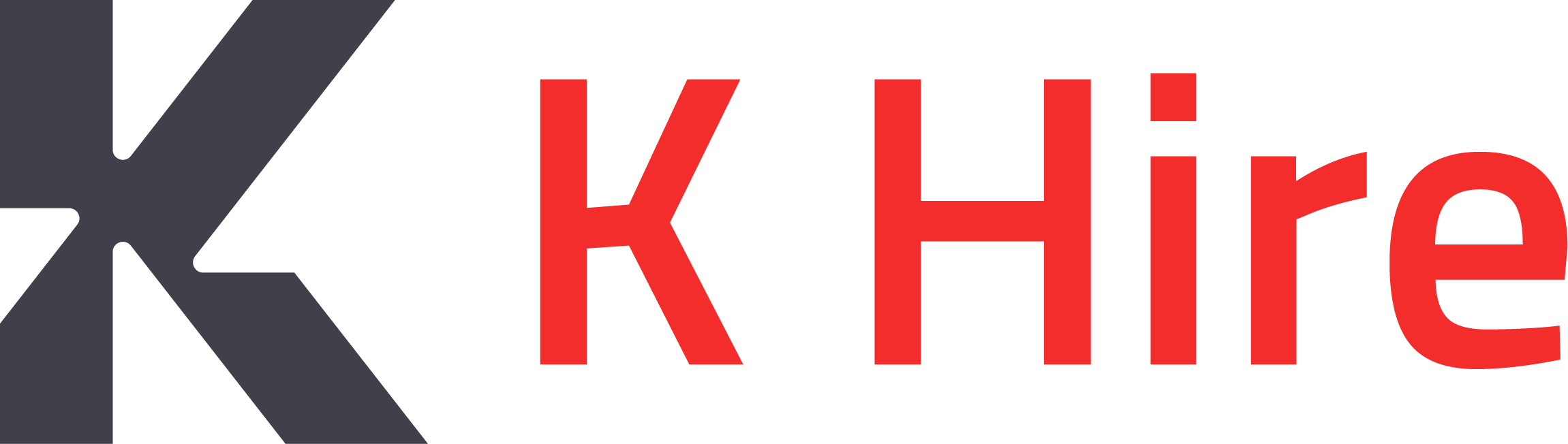Website Logo