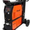 Jasic TIG 315P AC/DC Multi Wave