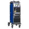 Infinium Air Plasma Cutter 120