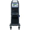 Infinium Air Plasma Cutter 120