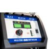 Infinium Air Plasma Cutter 120