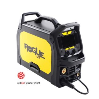 Esab Rogue EMP 210 Pro