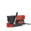 Rotabroach Element 50 Low Profile Magnetic Drill