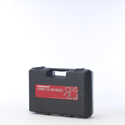 Rotabroach Element 50 Low Profile Magnetic Drill
