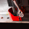 Rotabroach Element 50 Low Profile Magnetic Drill