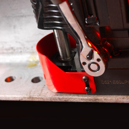 Rotabroach Element 50 Low Profile Magnetic Drill