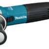 Makita Angle Grinder 125mm (5.0") 110v