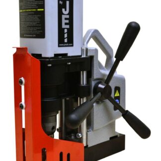 JEI Mini Beast Magnetic Drill