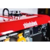 Shindaiwa ECO165 Petrol Welder Generator