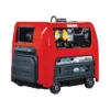 Shindaiwa ECO165 Petrol Welder Generator