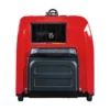 Shindaiwa ECO165 Petrol Welder Generator