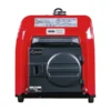 Shindaiwa ECO165 Petrol Welder Generator