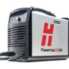 Hypertherm Powermax 30 Air