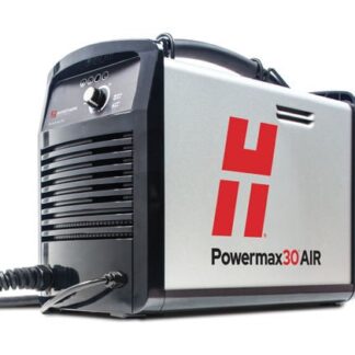 Hypertherm Powermax 30 Air