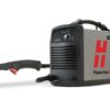 Hypertherm Powermax 30 Air