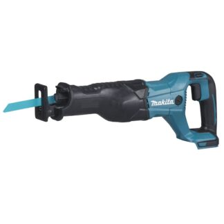 Makita Reciprocating Saw 18v Cordless